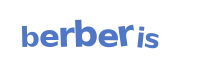 captcha txt