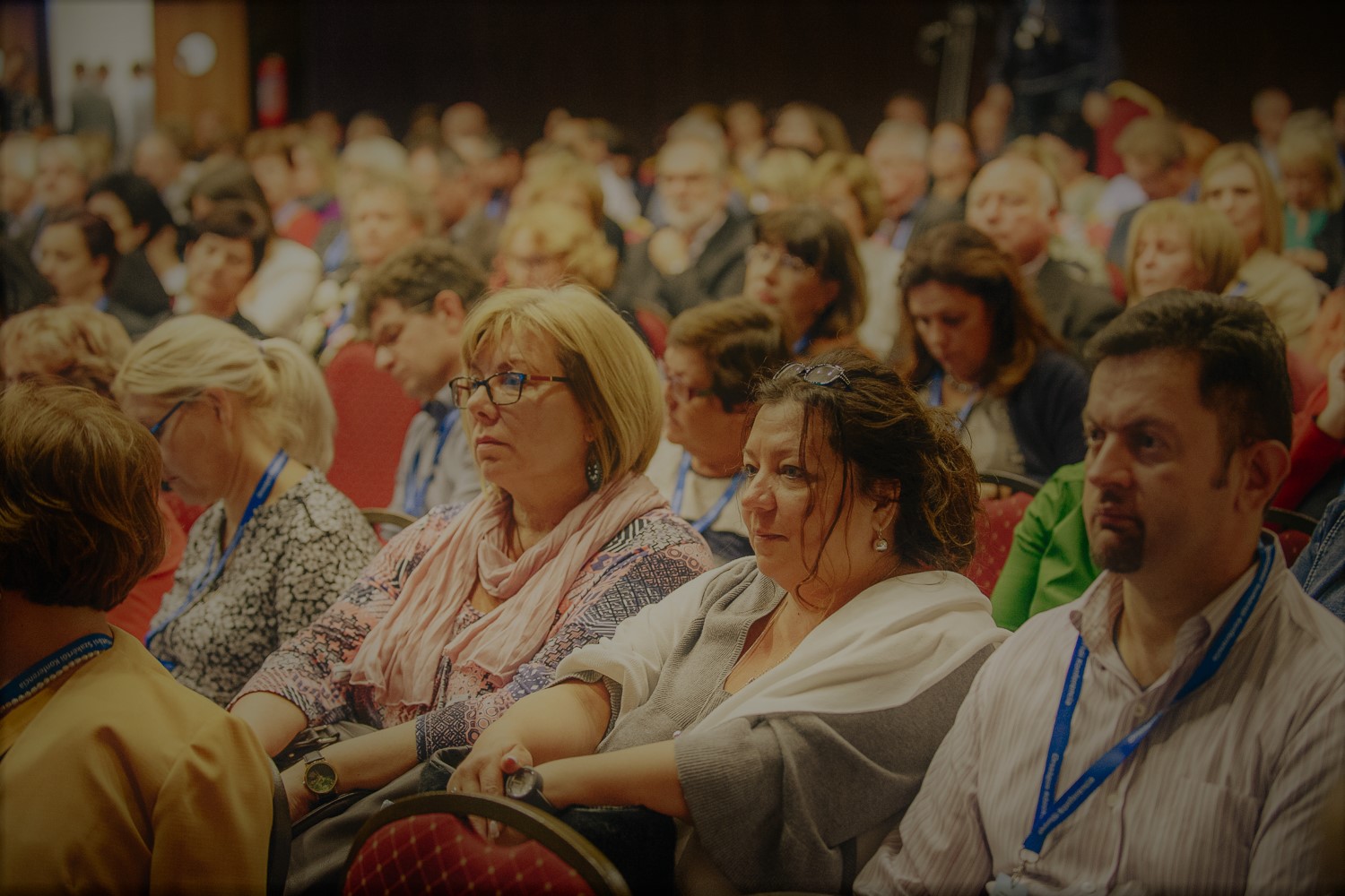 XX. Országos Közoktatási Szakértői Konferencia