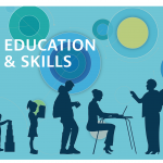 OECD Future of Education and Skills 2030