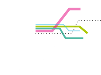 oktatas2030-logo